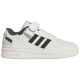 Adidas Forum Low J
